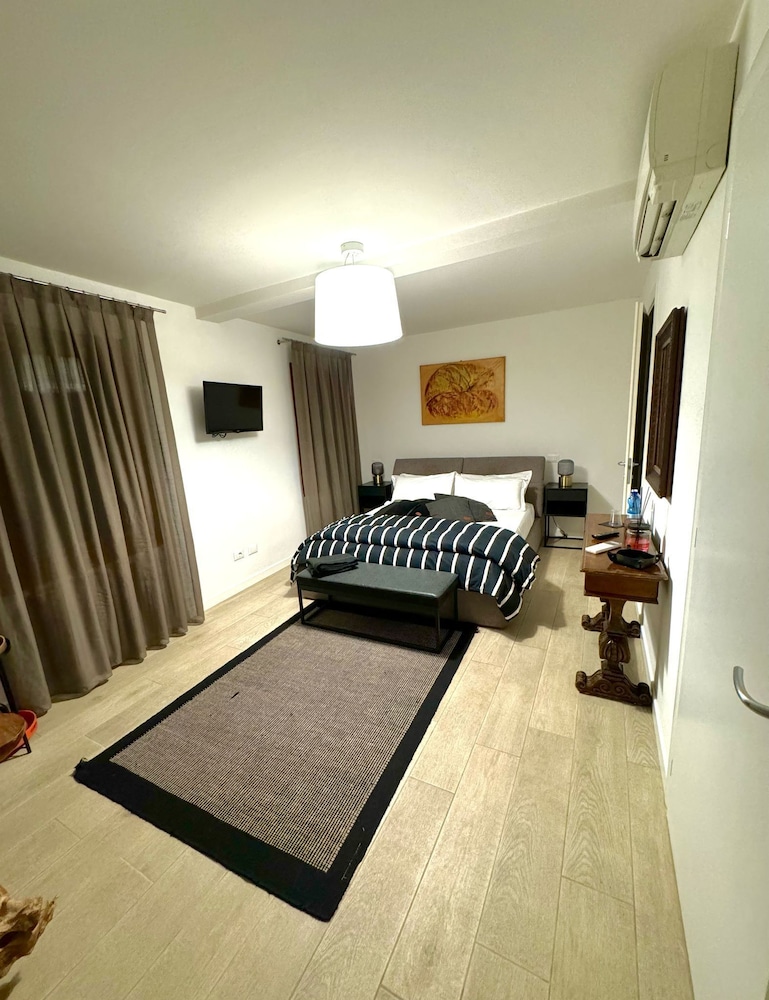 B&B Fortuny 22/69