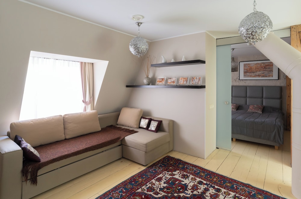 St Peters Boutique Hotel 32/49