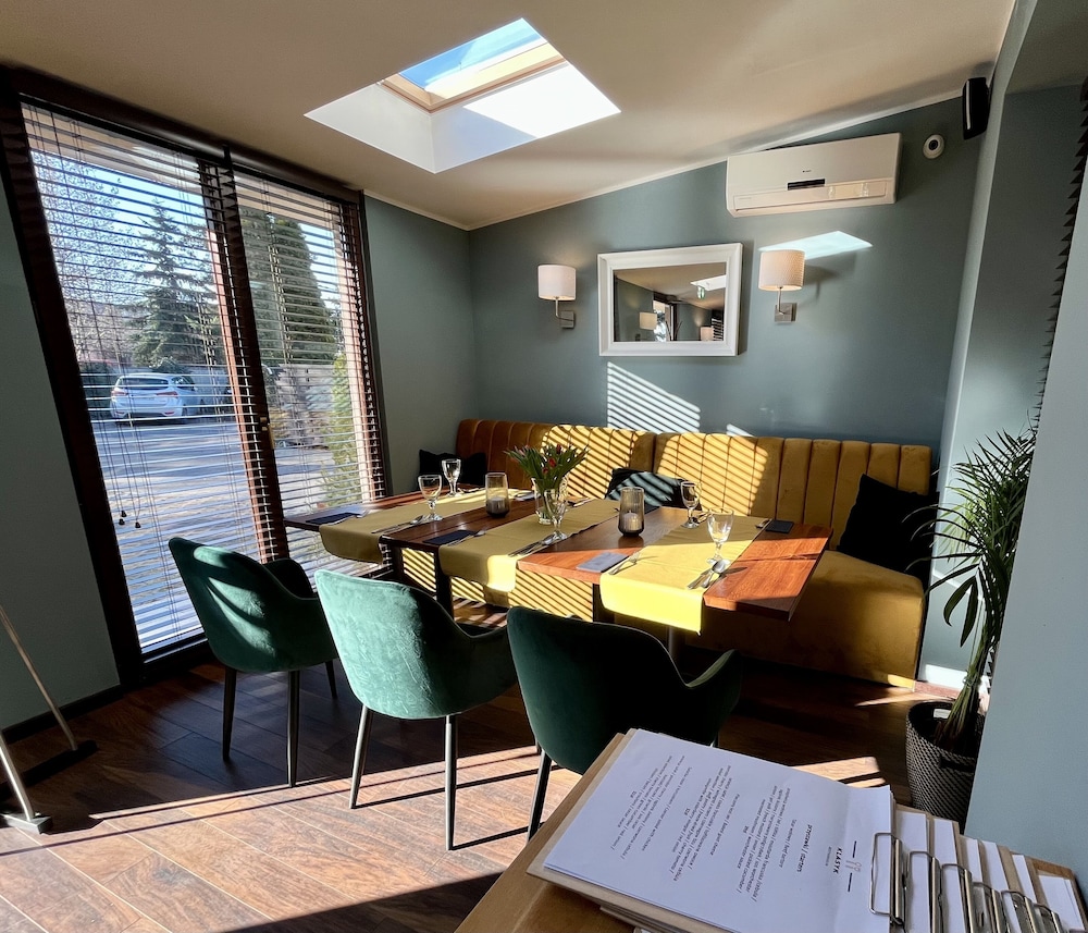 Malta Premium Hotel 36/50