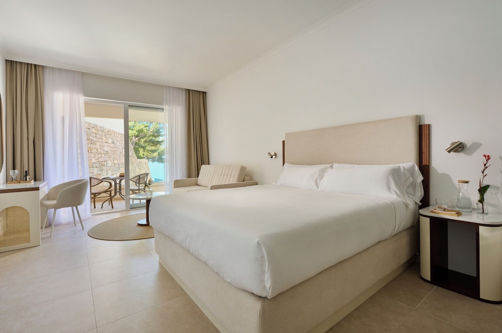 Iberostar Selection Montenegro 13/50