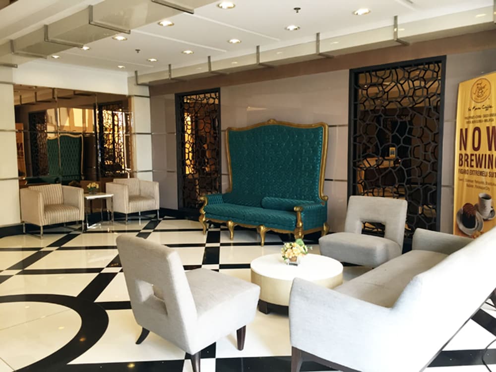 Solemare Parksuites Condo R Us 31/37