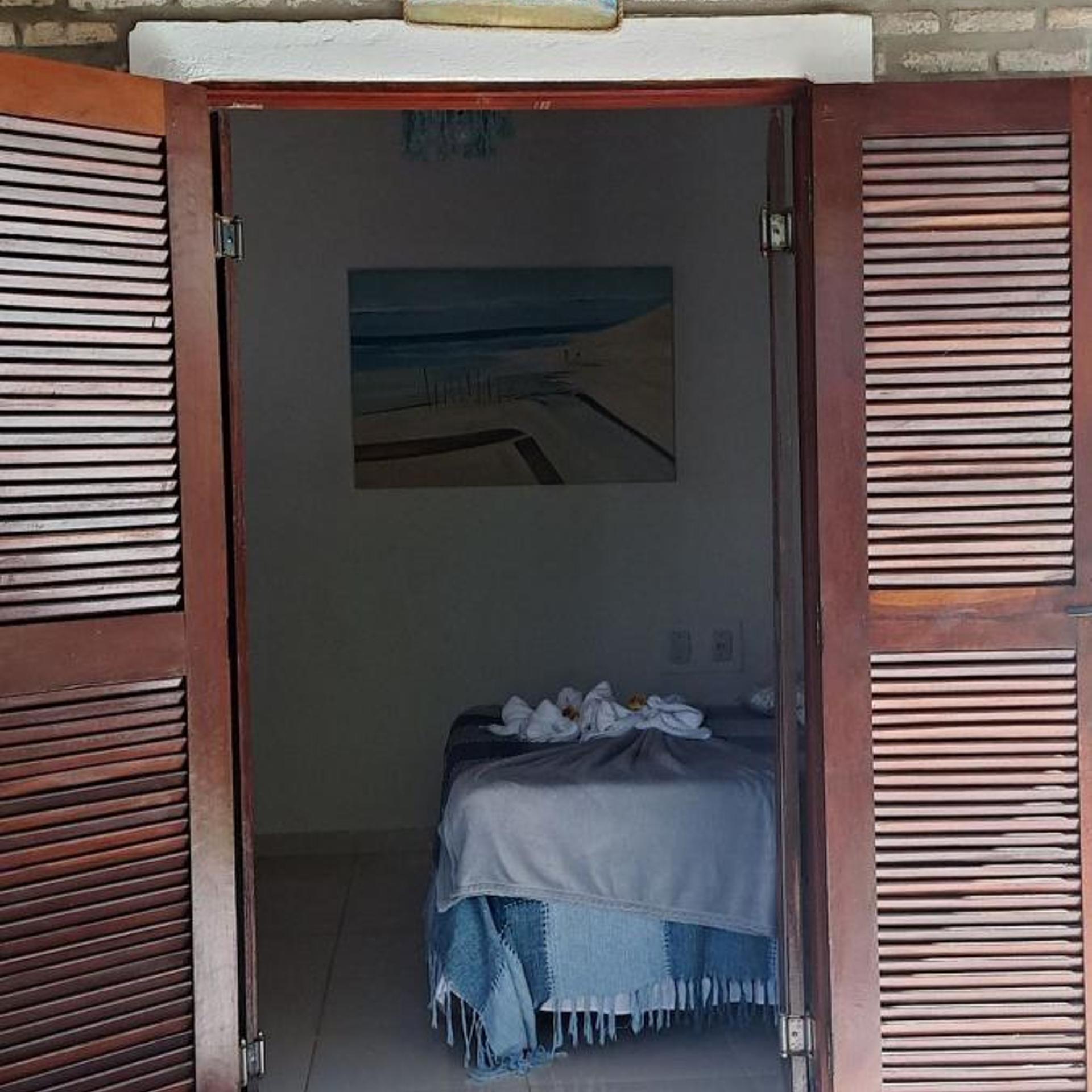Porto do Sol - Chale 21 30/44