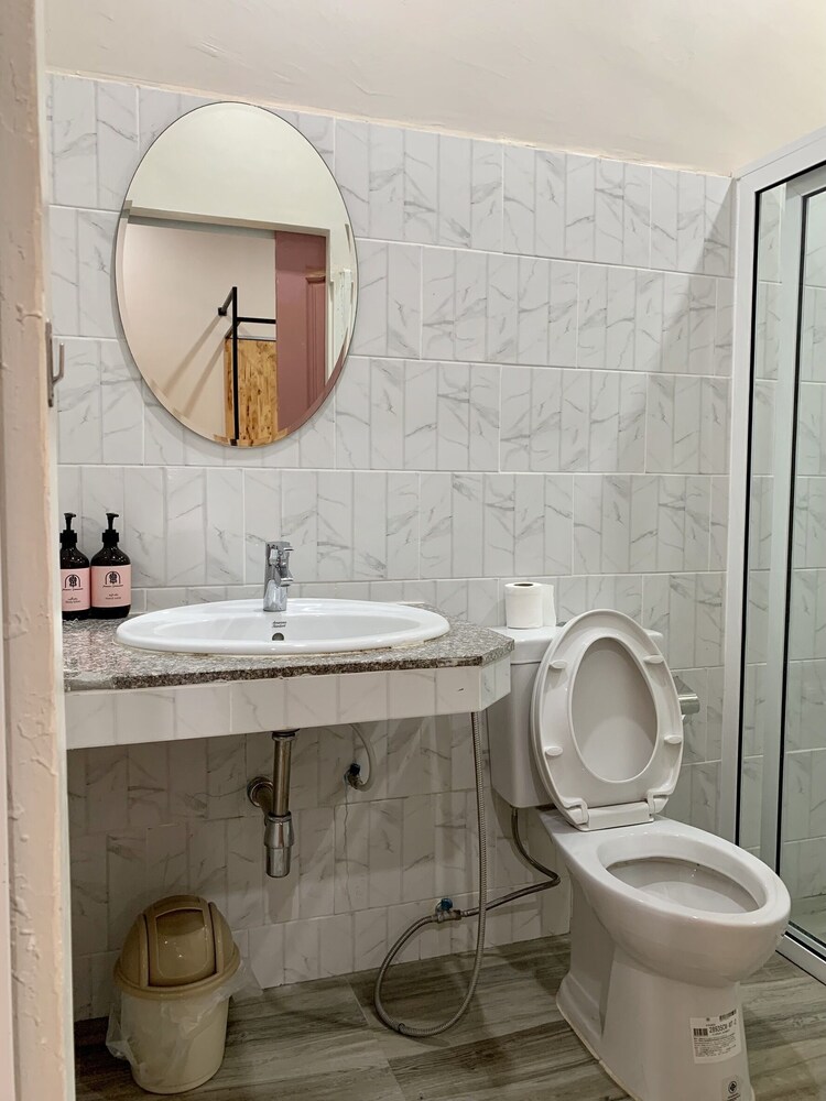 Funwan Hotel 44/50
