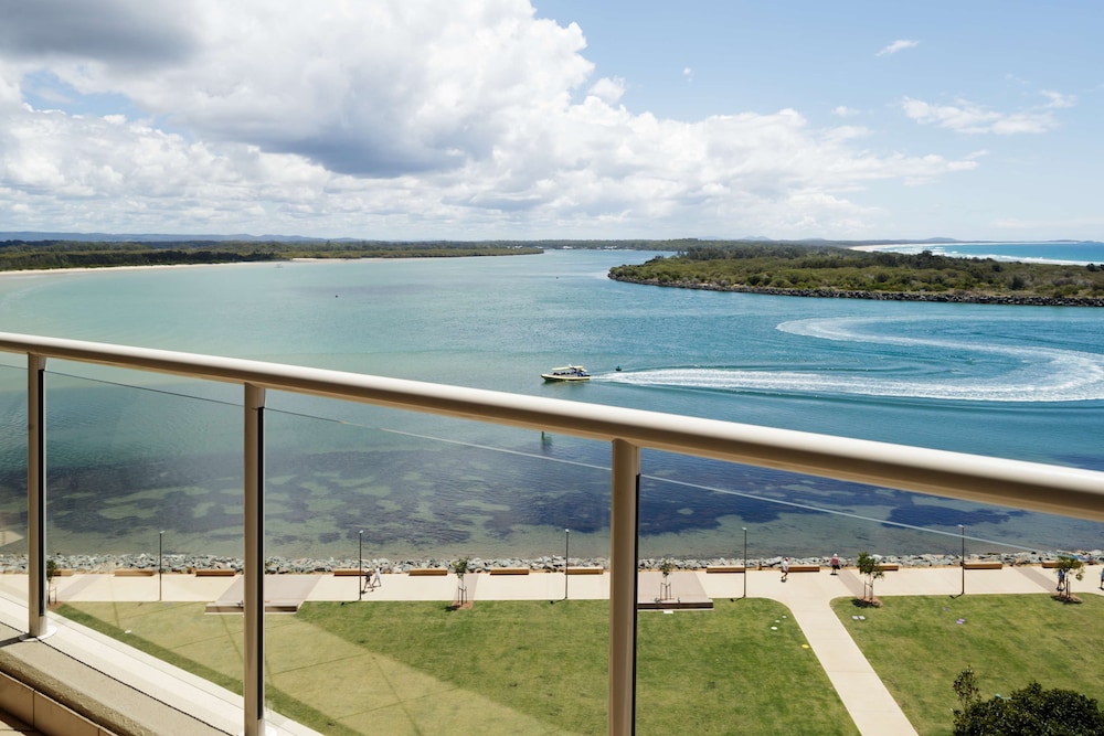 RYDGES PORT MACQUARIE 27/68