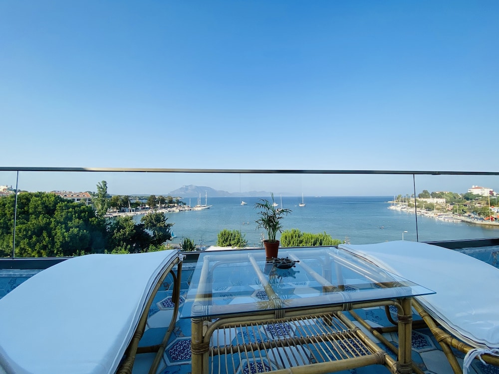 Kumluk Otel 22/50