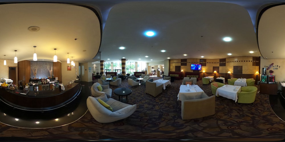 Mak Albania Hotel 47/64