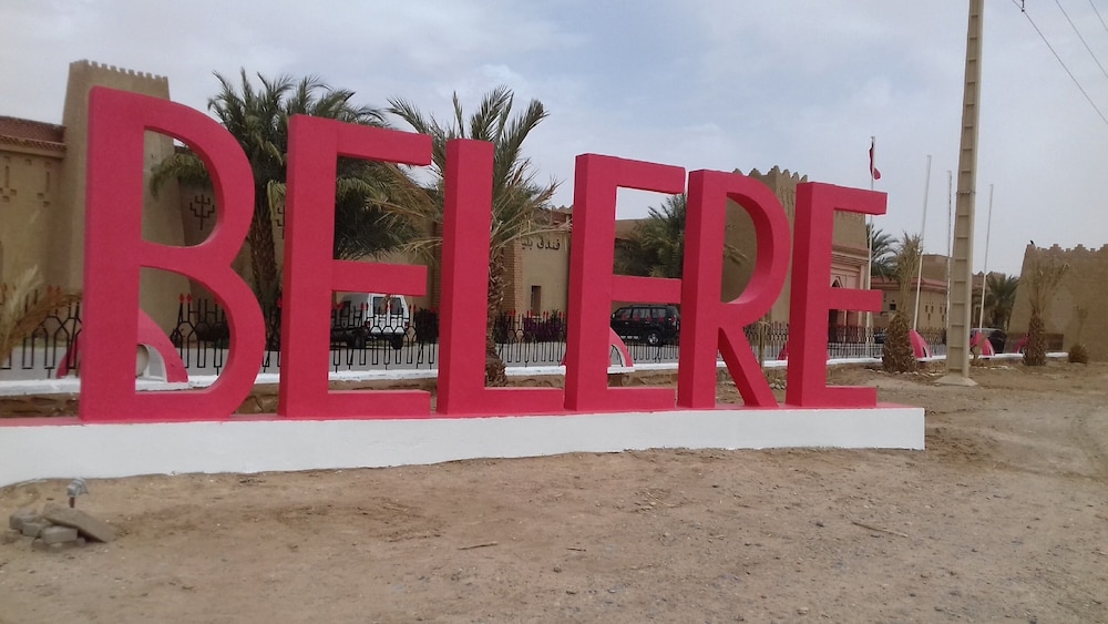 Belere 27/29