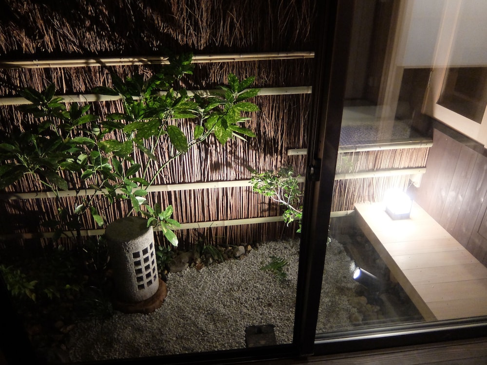 Reikaku Kiyomizu Gojo 26/50