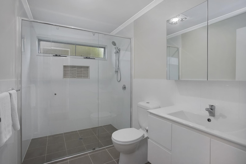 Ingenia Holidays One Mile Beach 49/50