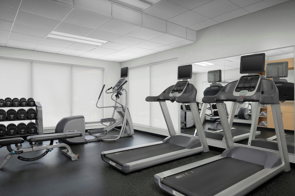 TownePlace Suites Goldsboro 26/51
