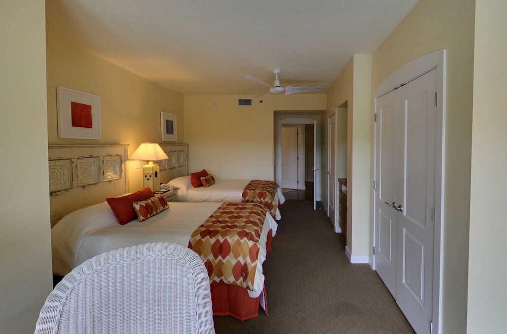 Hilton Grand Vacations Club in Sandestin Golf and Beach Resort 19/53