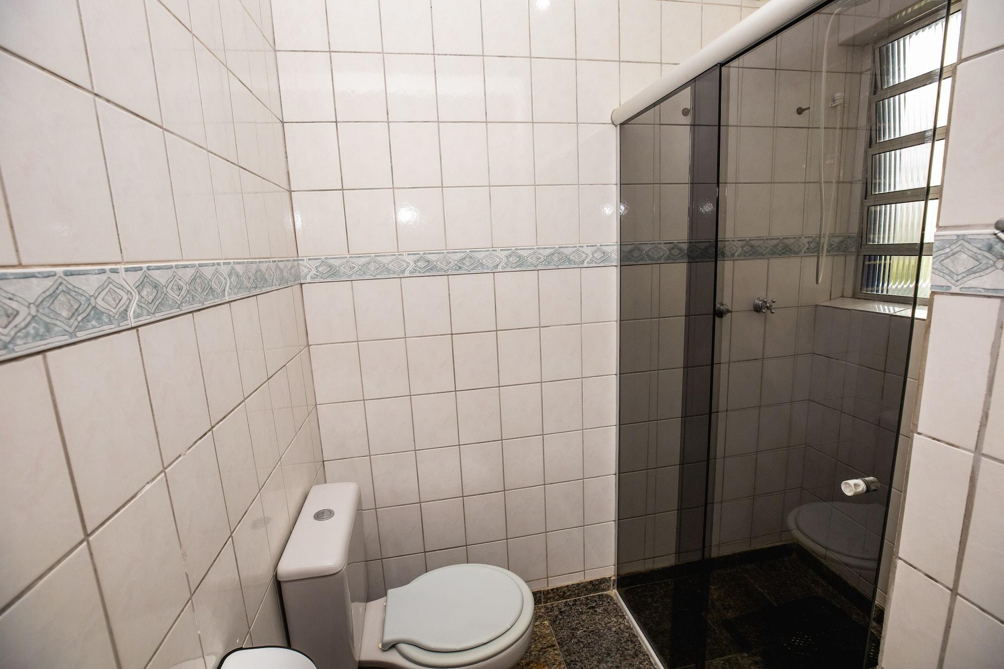 Venice Hotel Ubatuba 51/55