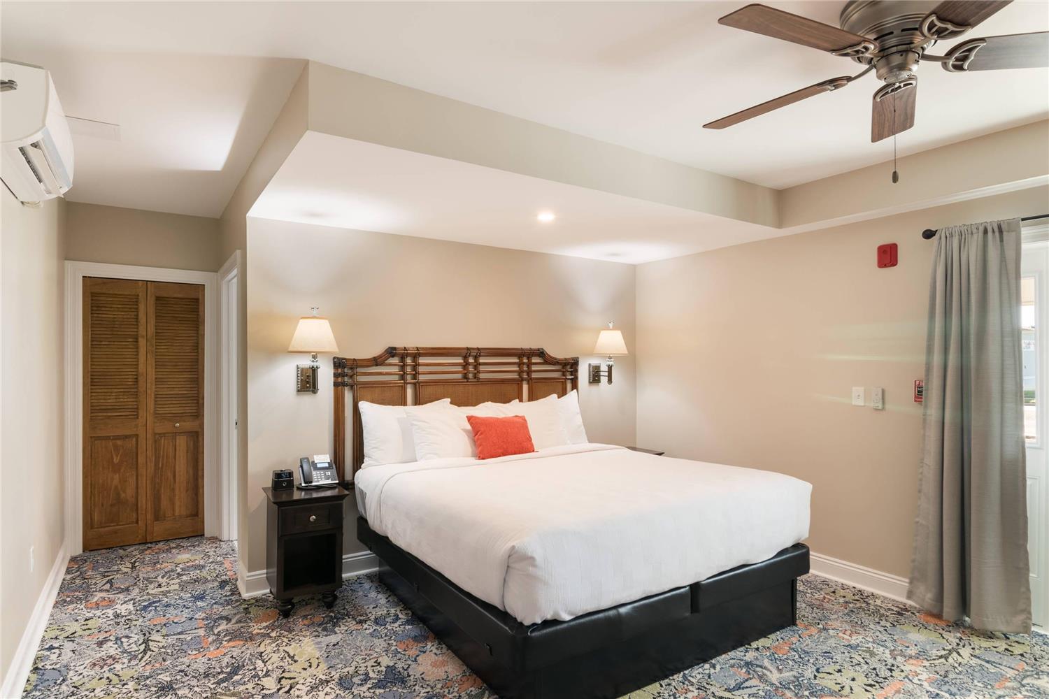 The Port Inn and Cottages, Ascend Hotel Collection 3/6