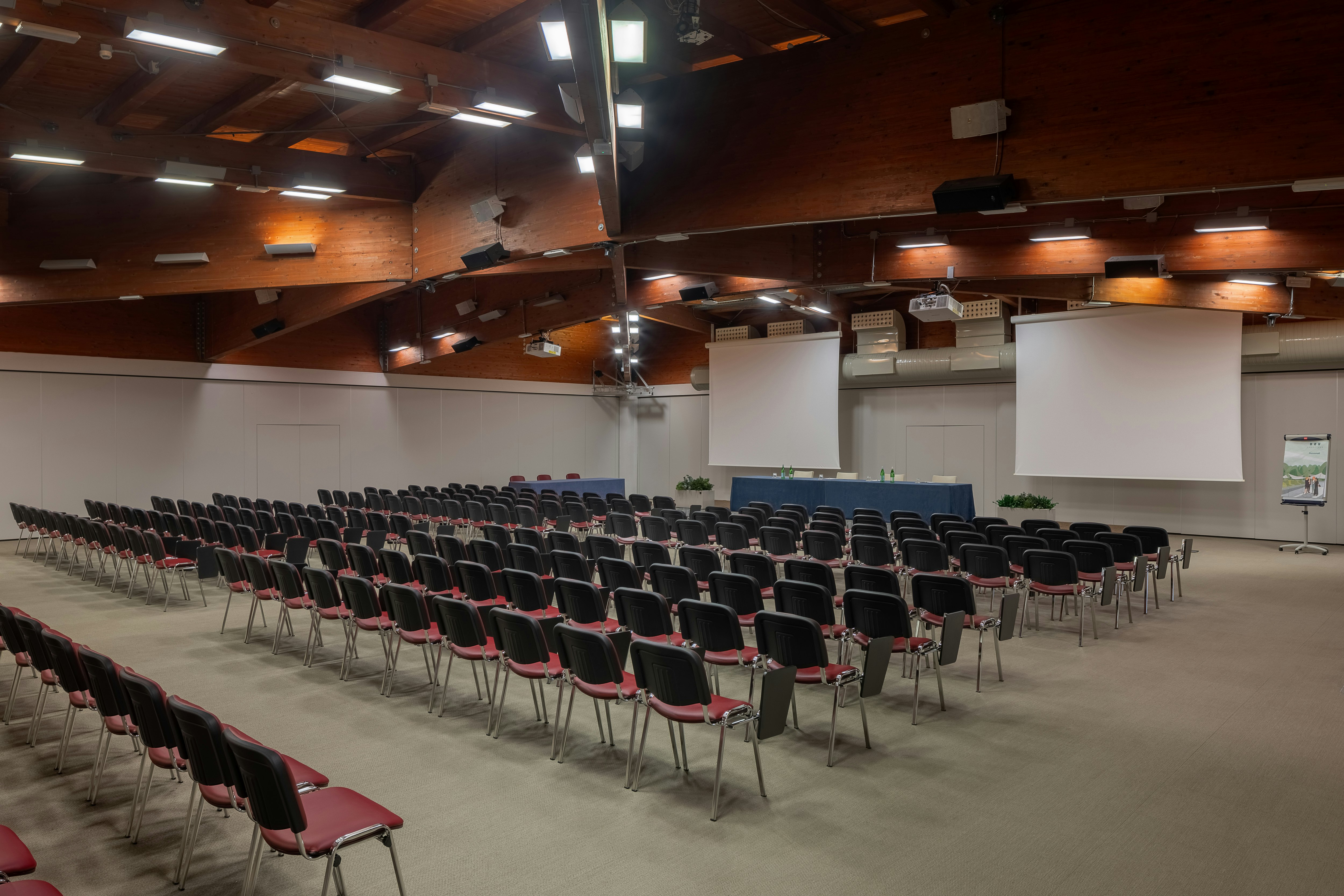 Unahotels Bologna San Lazzaro 56/64