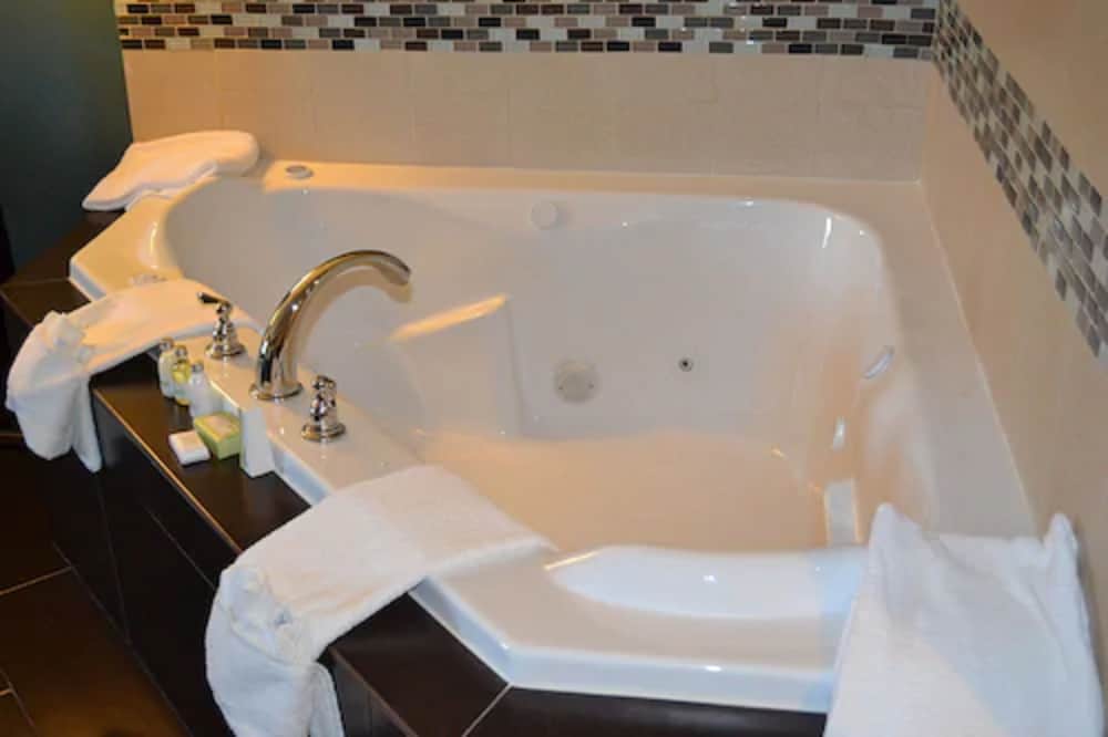 Red River Inn And Suites 23/44