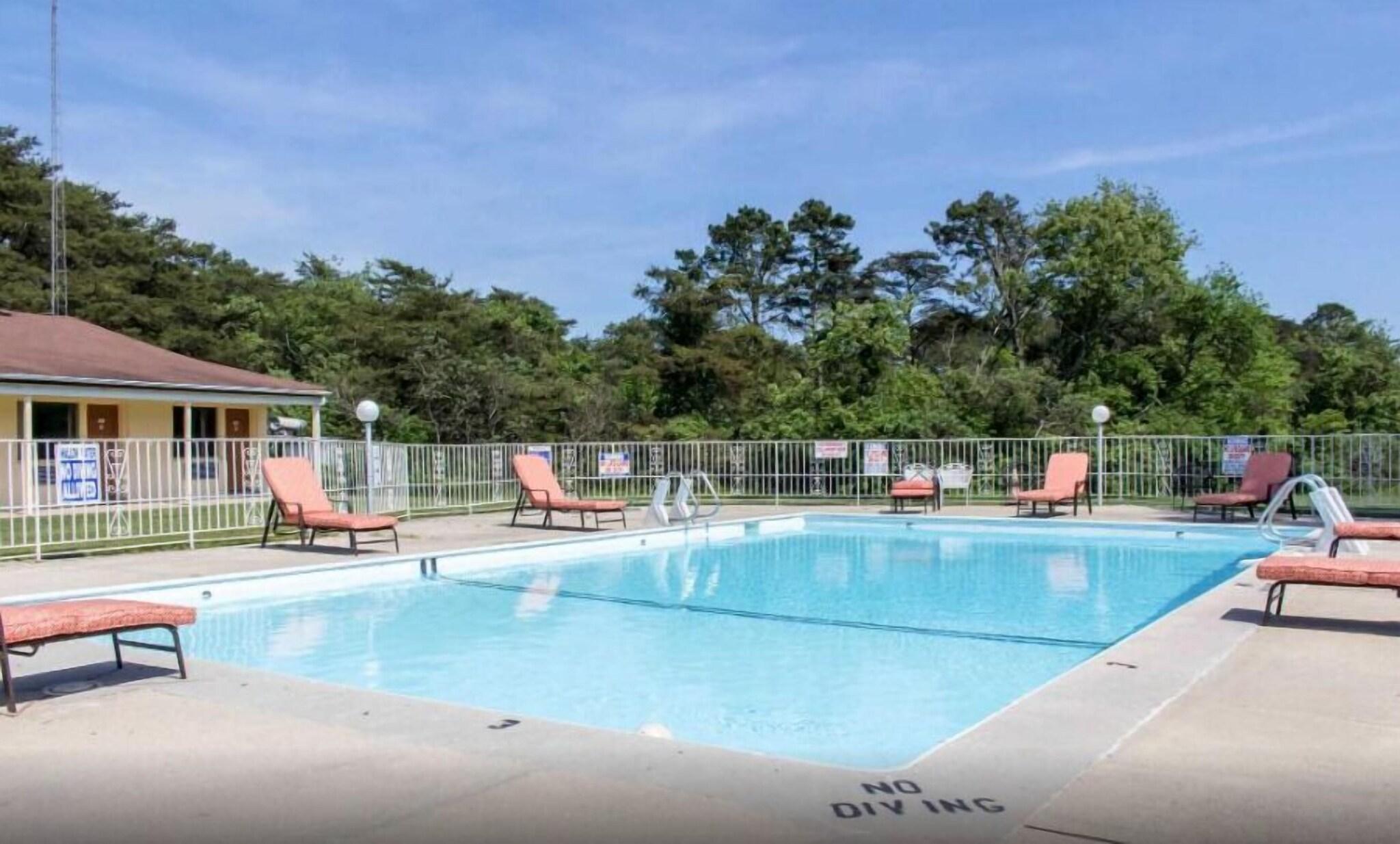 Oceanside Lodge 19/31
