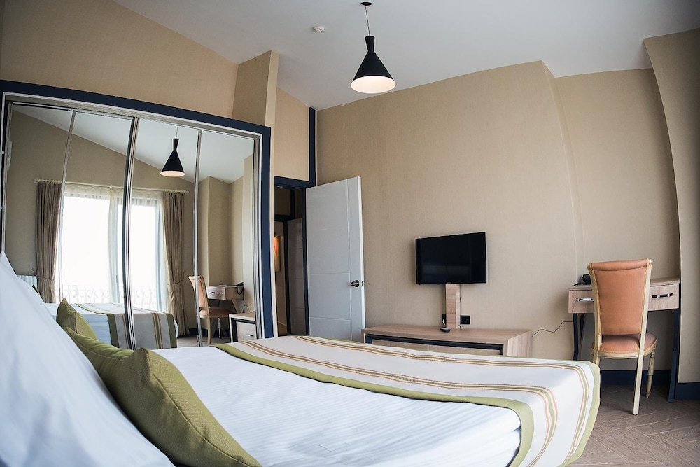 Aldino Residence 10/50