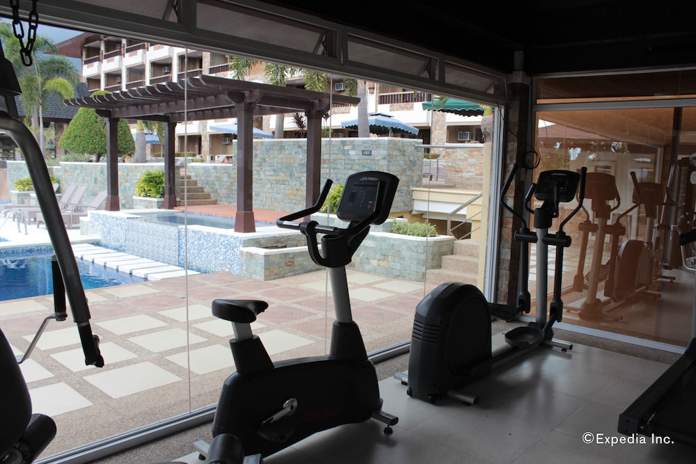 Coron Westown Resort 23/47