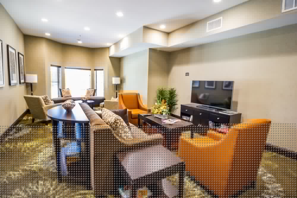 Staybridge Suites Plano Frisco 35/78