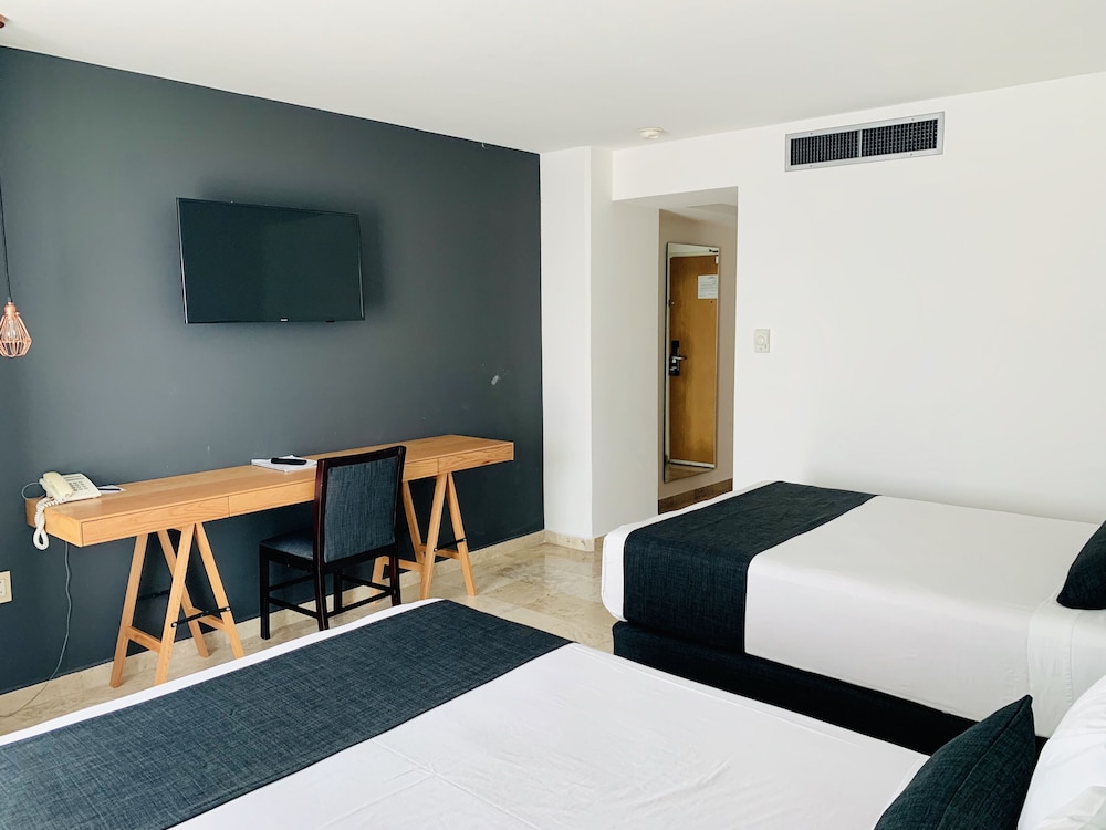 Rivoli Select Hotel 13/60