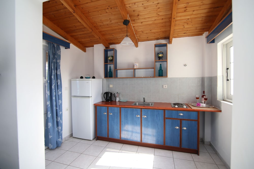 Villa Panorama 14/53