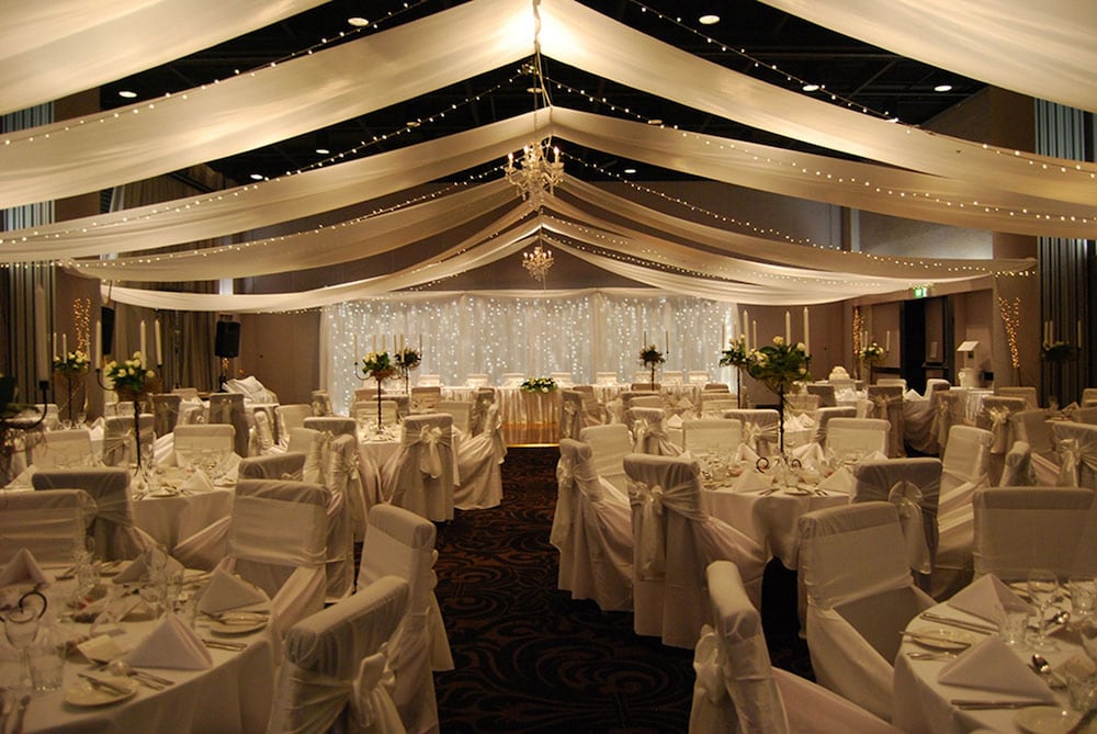 Opal Cove Resort 57/72