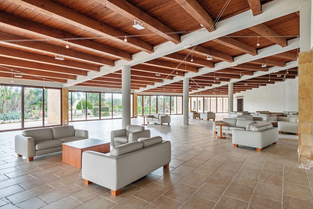 VOI Arenella Resort 28/52
