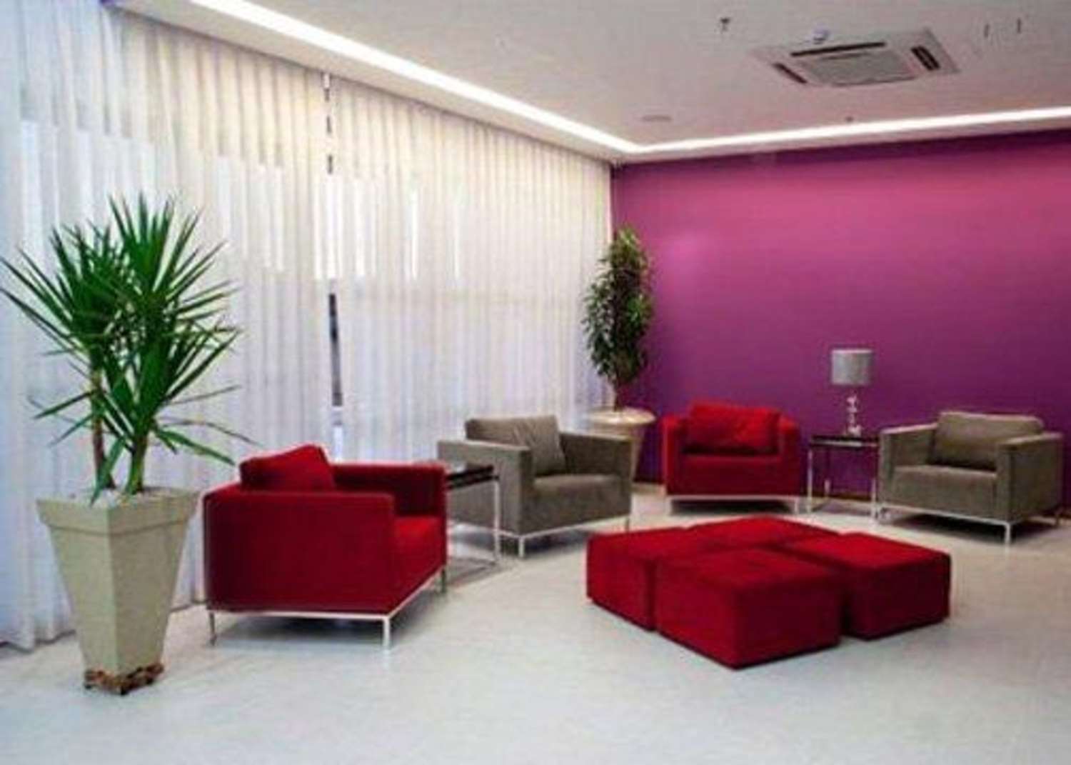 Comfort Hotel Sertaozinho 25/35