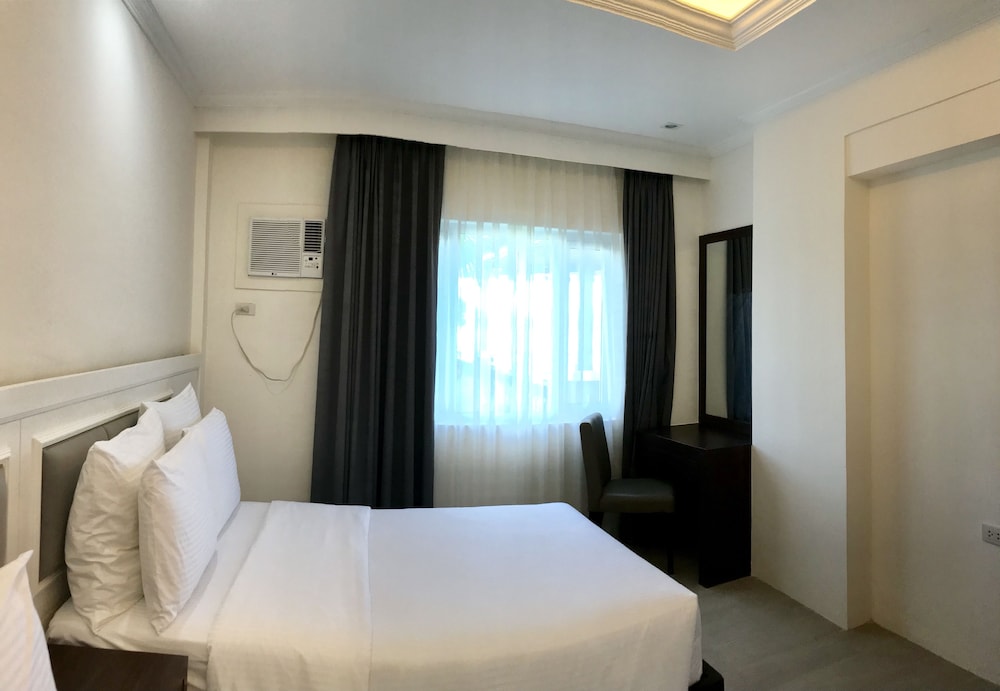 Sotogrande Hotel Iloilo 25/67