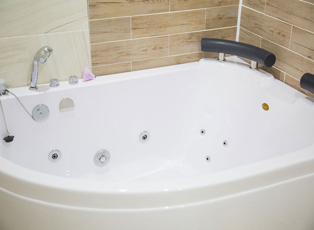 S Hotel Suncheon 47/50