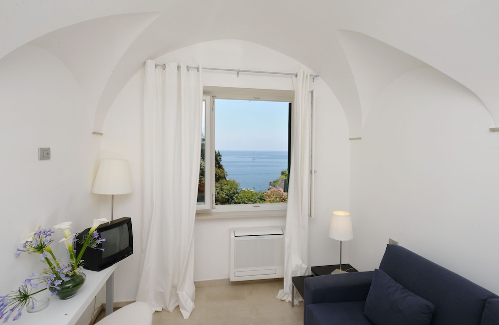La Dolce Vita Residence 46/62