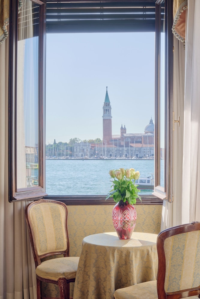 Locanda Vivaldi Hotel 29/50