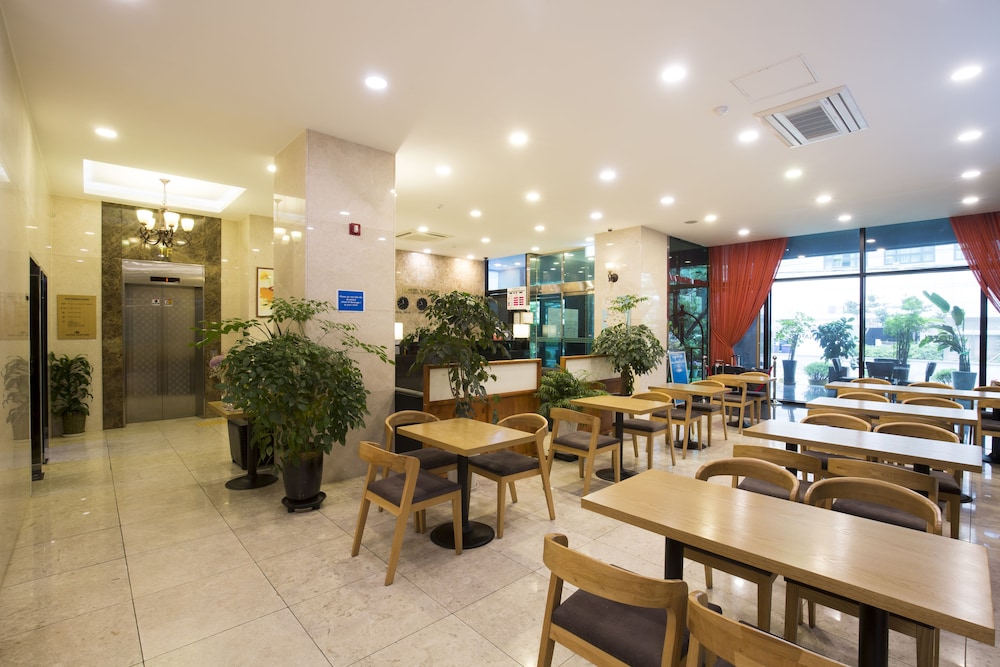 Hotel Nafore 49/67
