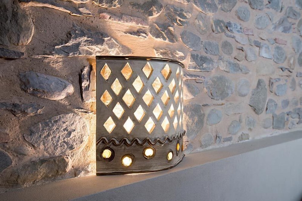 Castello Di Pontebosio Luxury Resort 19/50