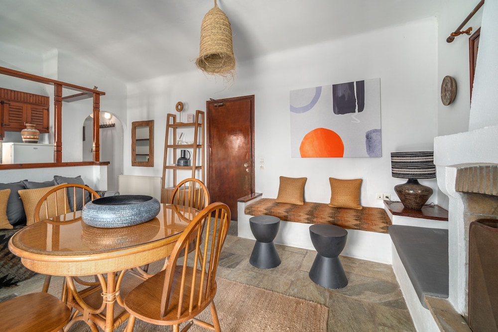Margi House 26/50