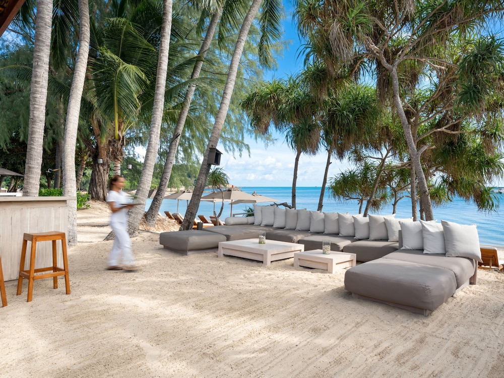 Sala Samui Choengmon Beach 73/80