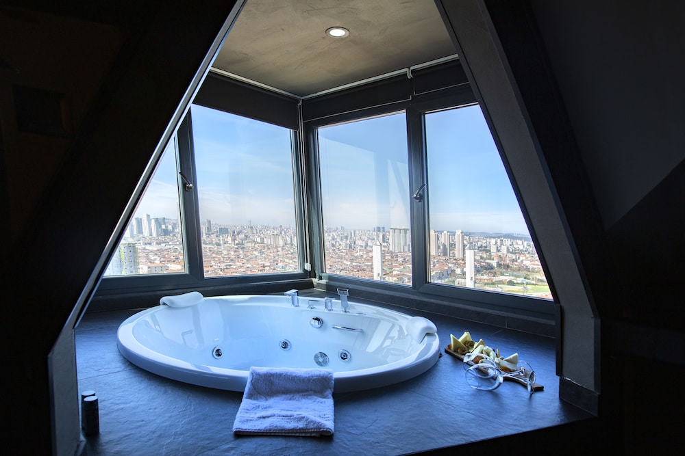 Cityloft 161 26/66