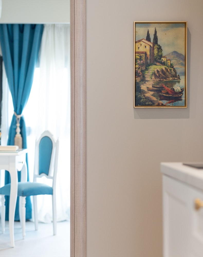 Mykoniatika Villas 22/48