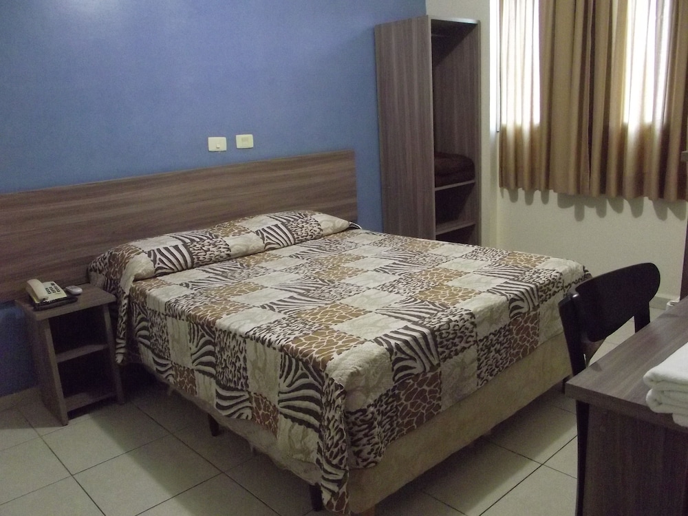 Guarumar Hotel 22/42