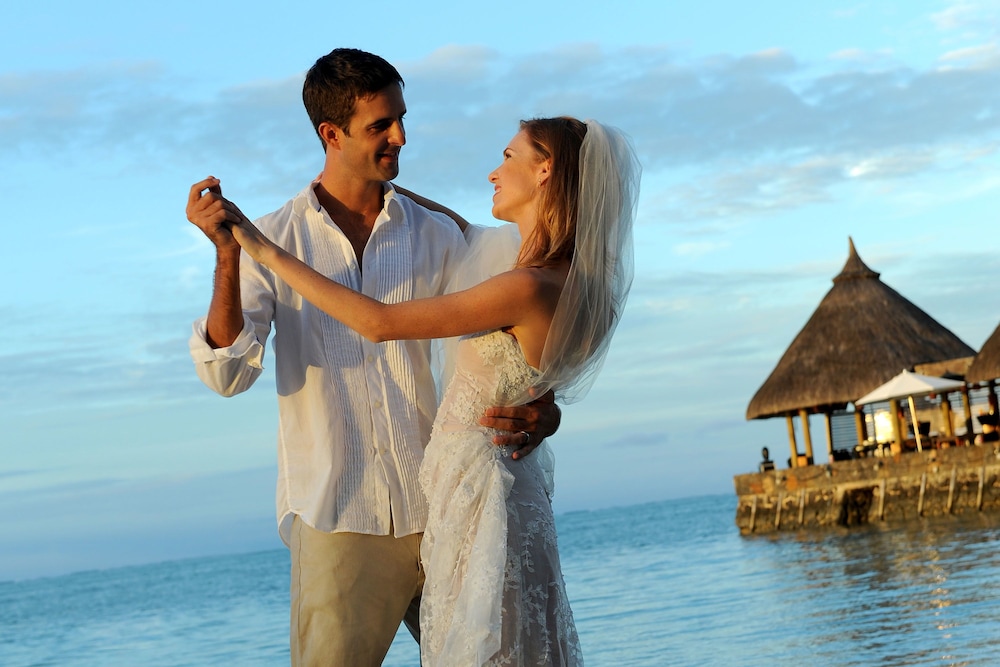 Veranda Paul et Virginie Hotel and Spa - Adults Only 63/67