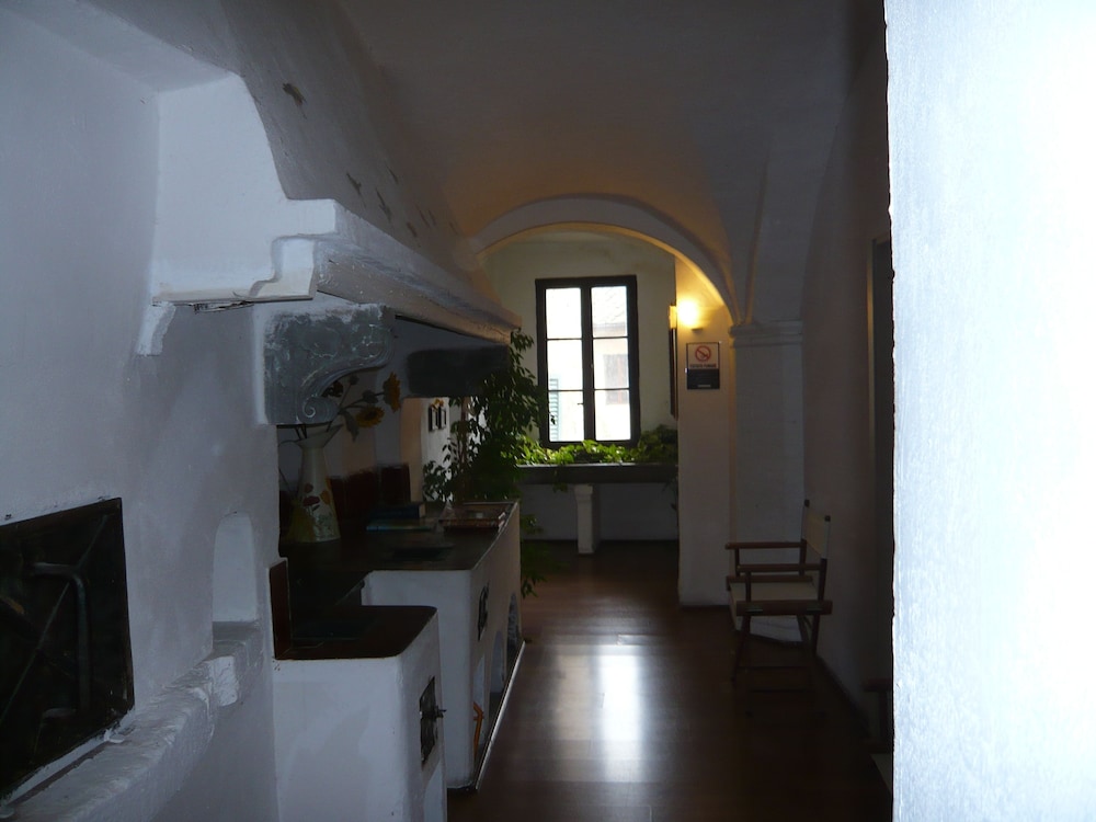 IL CASATO RESIDENCE 39/54
