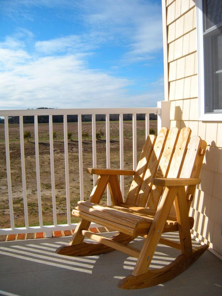 Shore Stay Suites 9/22