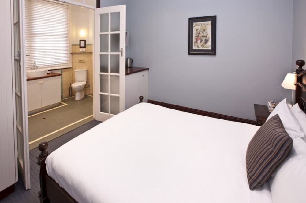Caves House Hotel & Apartments Yallingup 20/65