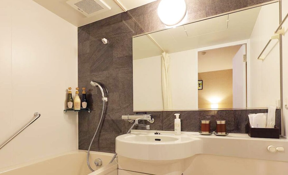 Astil Hotel Shin-Osaka 69/69