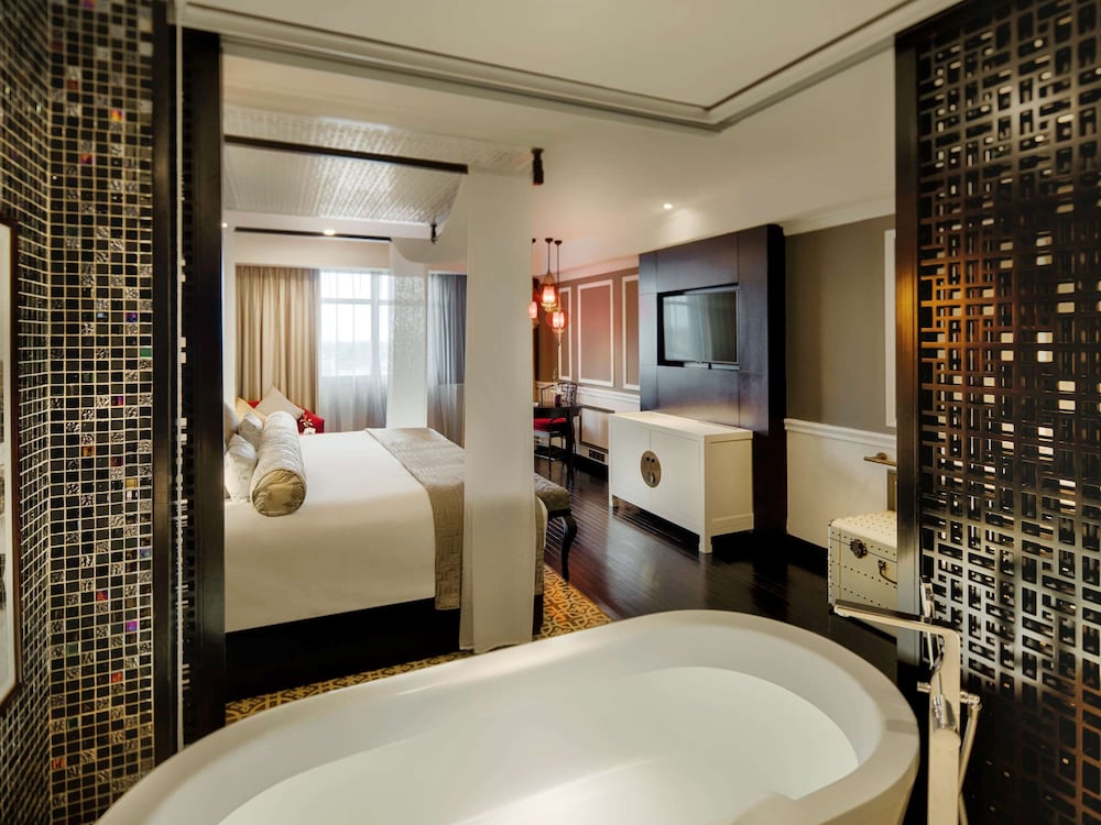 swimming_pool-spa