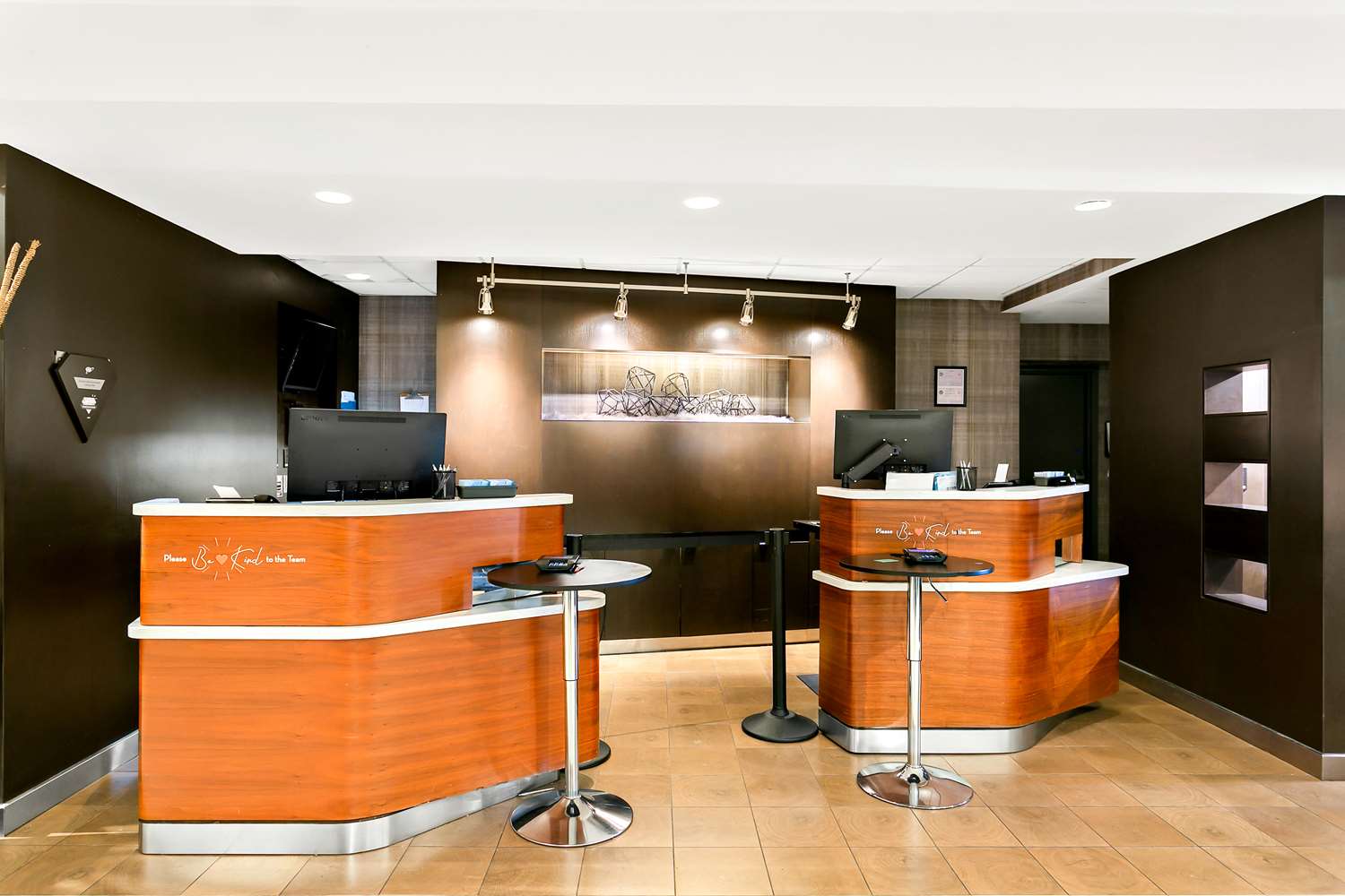 Sonesta Select Greenbelt College Park 3/47