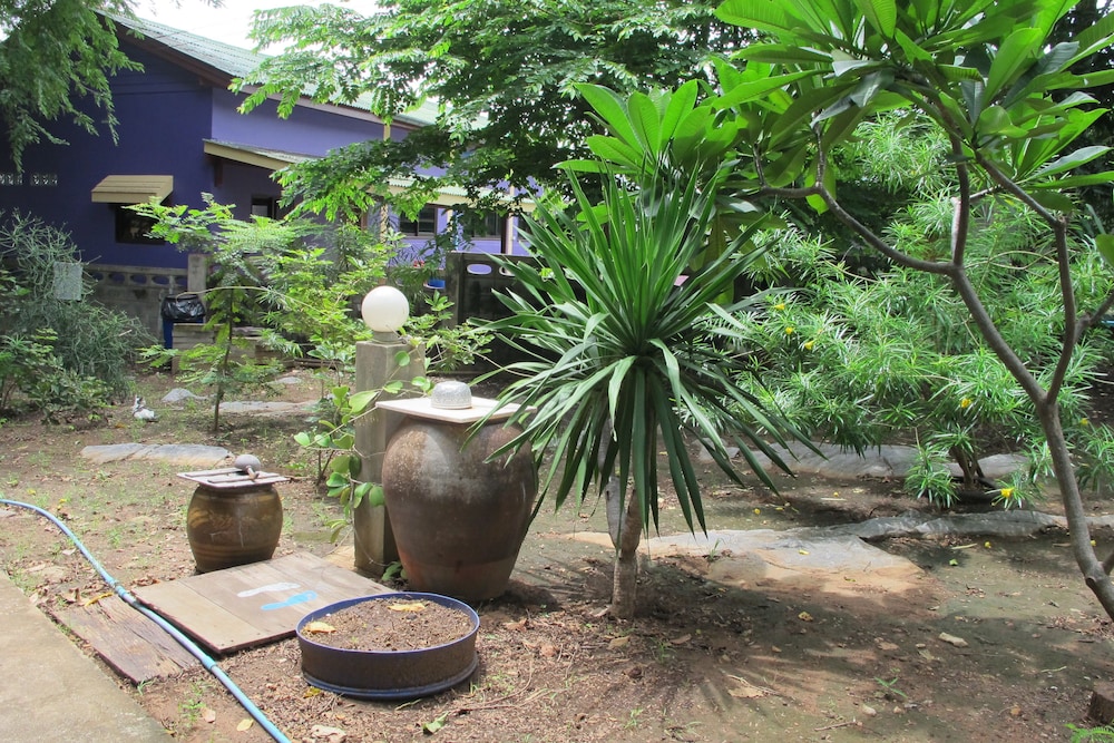 Sichang My Home 21/29