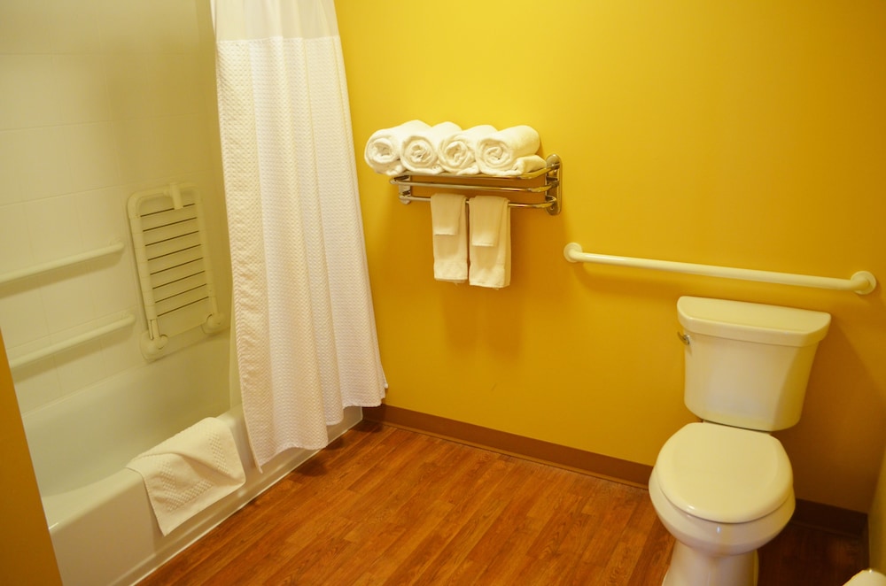 Towneplace Suites By Marriott Harrisburg West Mechanicsburg 16/43