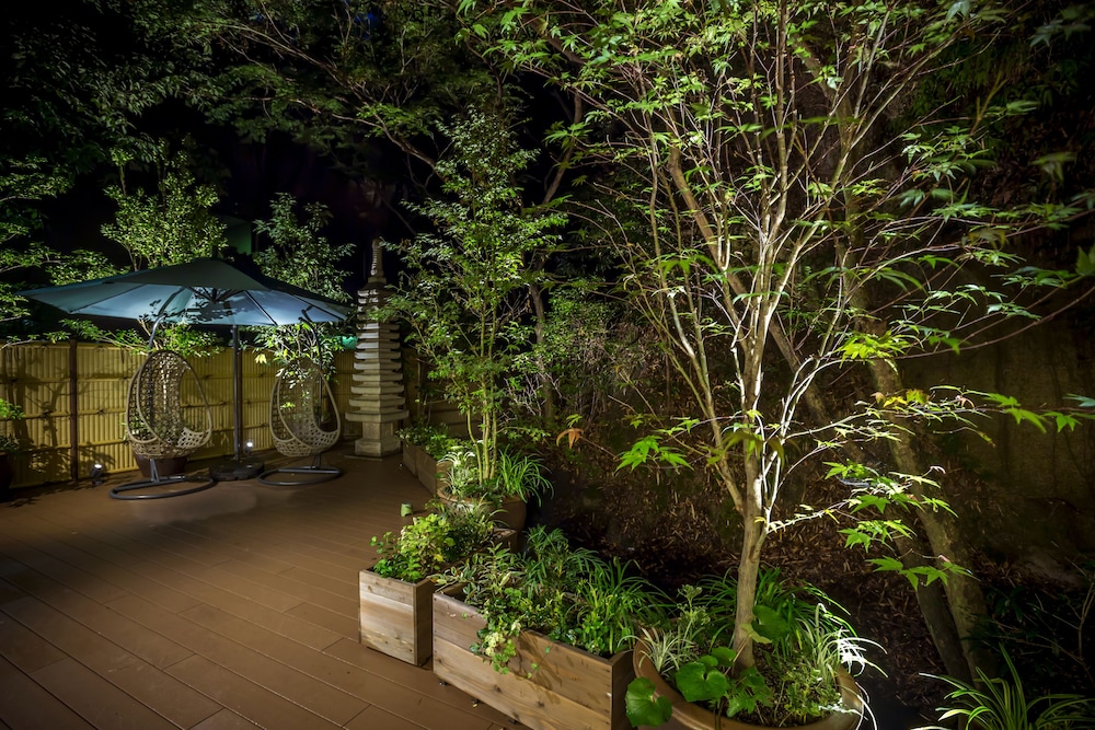 Hotel Miyajima Villa 45/50