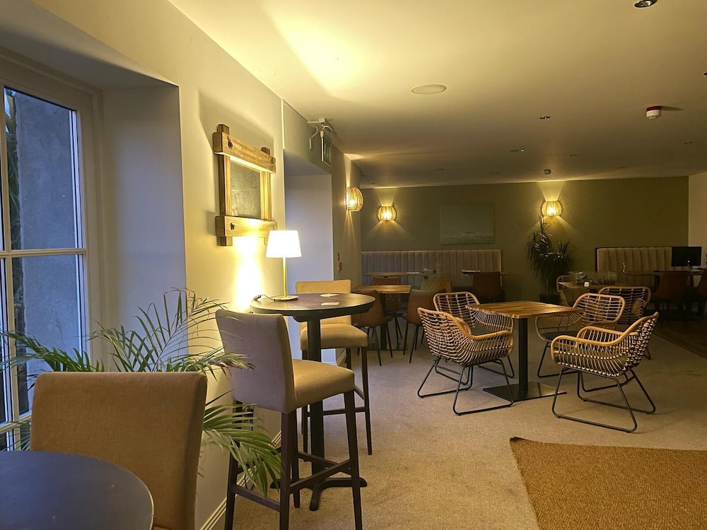 The Llawnroc Hotel 45/58